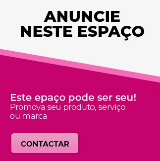 Anúncios